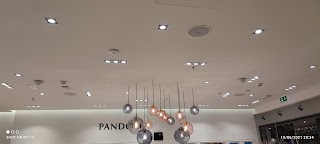 Pandora