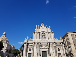 Le Suites del Duomo