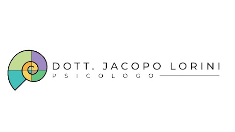 Dott. Jacopo Lorini