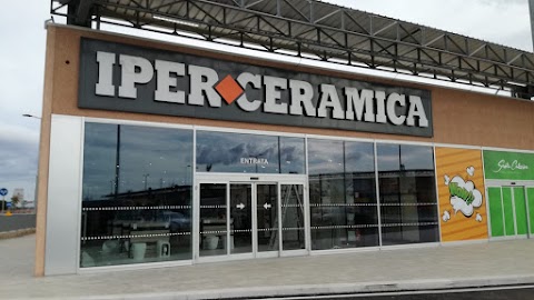 IPERCERAMICA