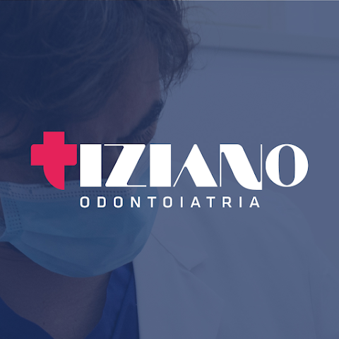 Tiziano Odontoiatria Bimbi