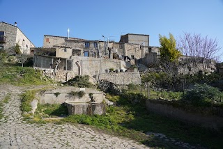 Borgata Cipampini