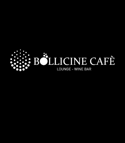 Bollicine Cafe’