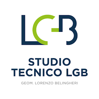 Studio Tecnico LGB - Geom. Lorenzo Belingheri