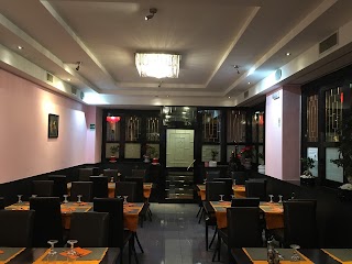 63 Ristorante Cinese 中餐馆