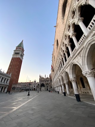 Venice Experience tour personalizzati privati