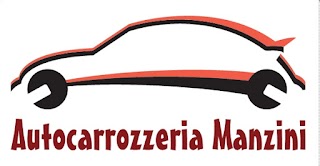 Carrozzeria Manzini Ivano