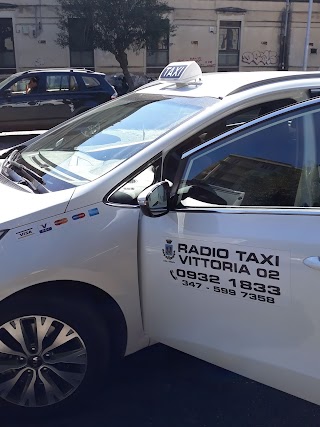 FALCOTAXI