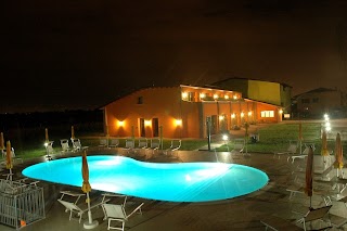 Agriturismo Aver - Bed & Breakfast - Verona