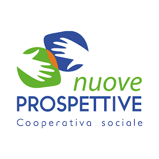 Nuove Prospettive Cooperativa Sociale