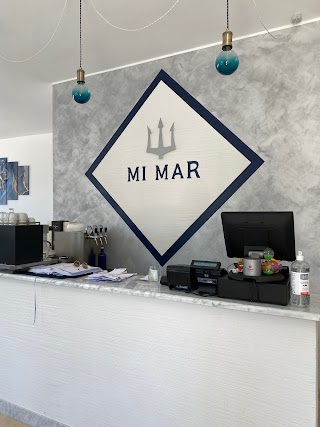 MiMar Ristorante