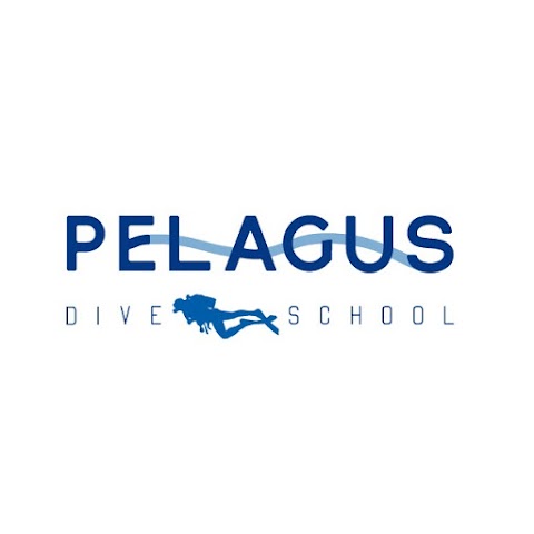 Pelagus Dive School Ragusa