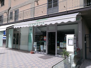 Farmacia Giambo'