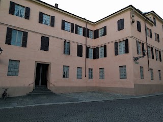 Istituto Piccole Figlie dei Sacri Cuori di Gesù e Maria