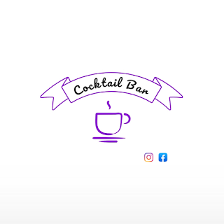 Cocktail Bar