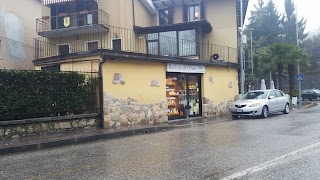 Bottega Del Pane di Piccinelli Debora