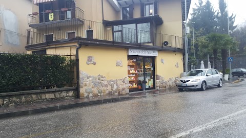 Bottega Del Pane di Piccinelli Debora