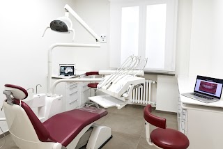 Studio Dentistico Dental Salus