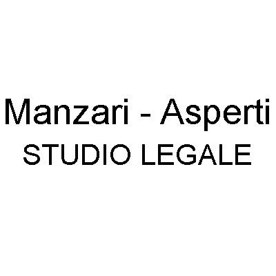 Studio Legale Manzari Asperti di Fabrizio Avv. Manzari e Miriam Avv. Asperti