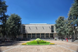 Politecnico di Torino