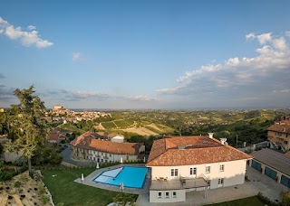 Villa Nonna Cicci Boutique Hotel & Spa