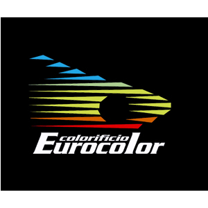 Eurocolor