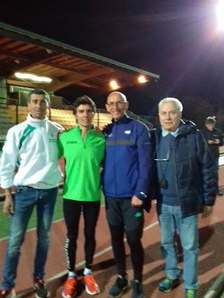 asd tennis rodengo saiano