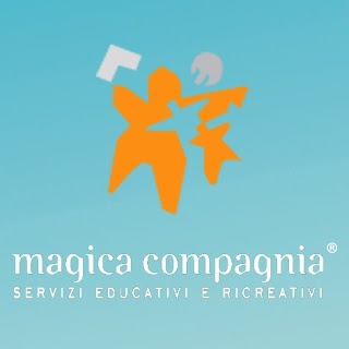 Magica Compagnia