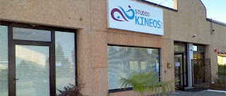 STUDIO KINEOS A.S.D.