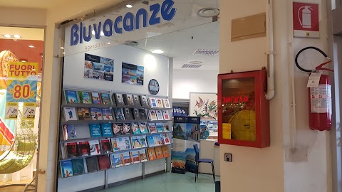 Bluvacanze Gadesco-Pieve cc Cremona Due - Agenzia Viaggi