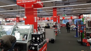 MediaWorld Alessandria