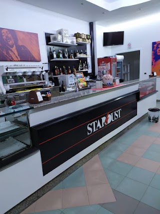 Stardust Bar