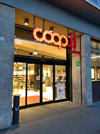 Coop