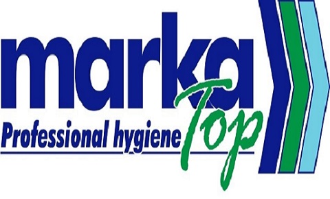 MARKA TOP SRL Professional Hygiene