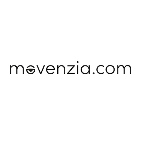 movenzia.com