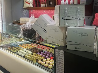 Dolcemente Pasticceria Bar Ostia