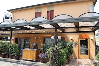 Locanda da Renzo