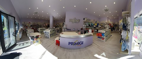 Primigi Store