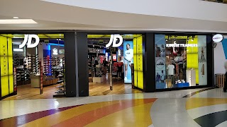 JD Sports