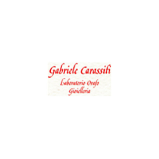 Carassiti Gabriele e C.