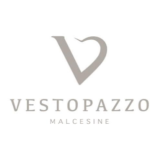 Vestopazzo Malcesine