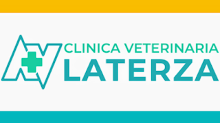 Clinica Veterinaria Laterza