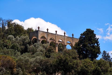 Bagni di Pisa Palace & Thermal Spa