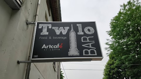 Twilo Bar