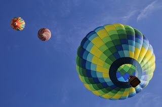 Viaggi Qualita' Di Gemelli Grazia