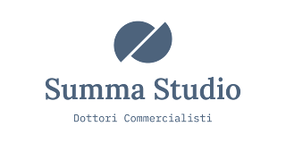 Summa Studio - Dottori Commercialisti