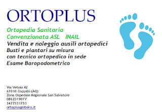 Ortoplus S.A.S.