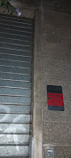 Foto di Liberty Express Roma - Via Casoria 46, Roma (RM), Italia