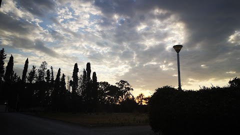 Città Del Catalano