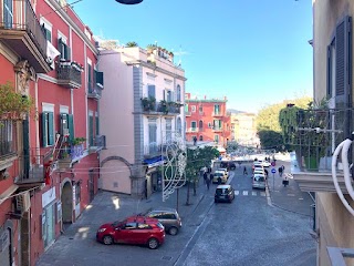 Gabetti Franchising Pozzuoli